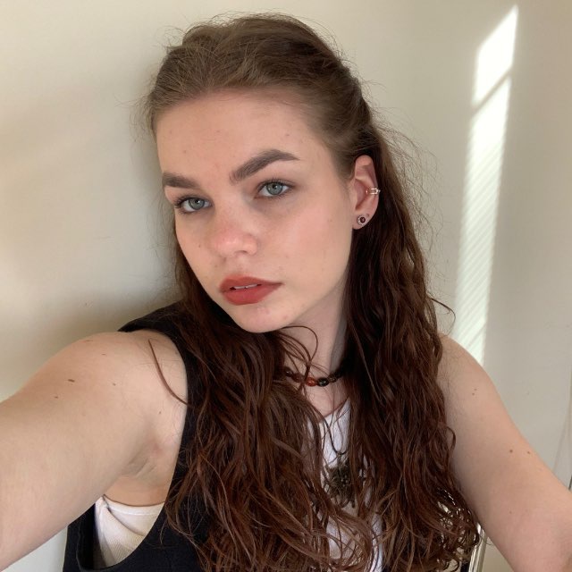 Kolpakova Daria